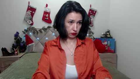 Cameronenns online show from 01-06-26, 01:26