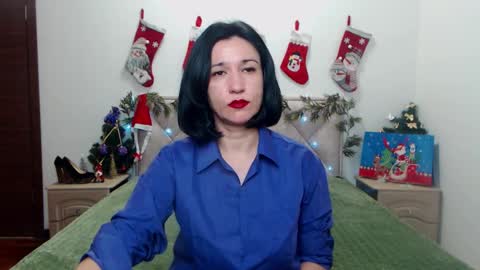 Cameronenns online show from 01-11-26, 07:19