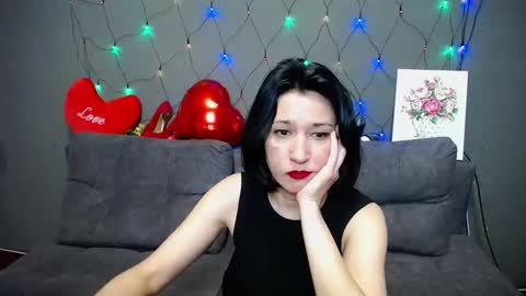 Cameronenns online show from 02-12-26, 01:39