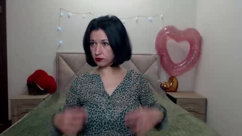 Cameronenns online show from 02-13-26, 01:29