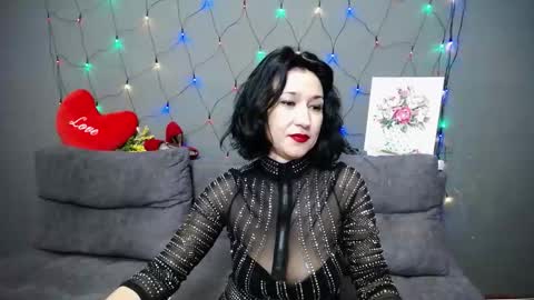 Cameronenns online show from 02-14-26, 08:00