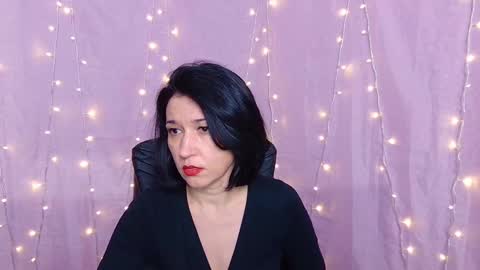 Cameronenns online show from 02-17-26, 01:51