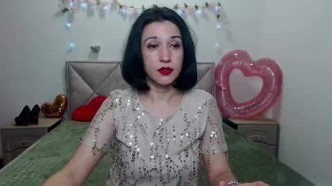 Cameronenns online show from 03-03-26, 07:20