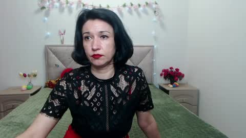 Cameronenns online show from 04-01-26, 12:28