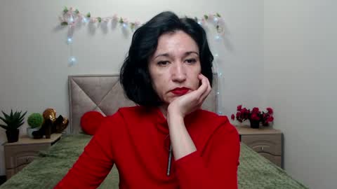 Cameronenns online show from 05-15-26, 12:12
