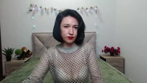 Cameronenns online show from 05-16-26, 06:43