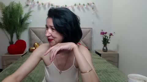 Cameronenns online show from 05-23-26, 06:29