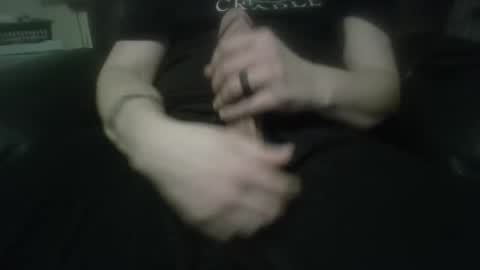 Snapshot of cameronrays chatting on 02-19-26, 12:17 CameronRays online show from 02-19-26, 12:17