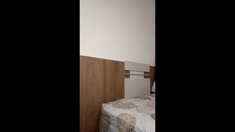 Snapshot of cameronsilverman chatting on 03-22-26, 01:14 cameronsilverman online show from 03-22-26, 01:14