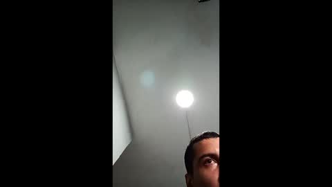 cameronsilverman online show from 04-20-26, 01:41