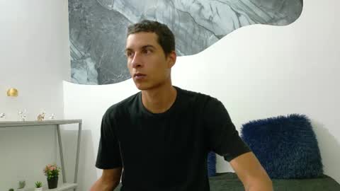 cameronsilverman online show from 05-19-26, 07:42