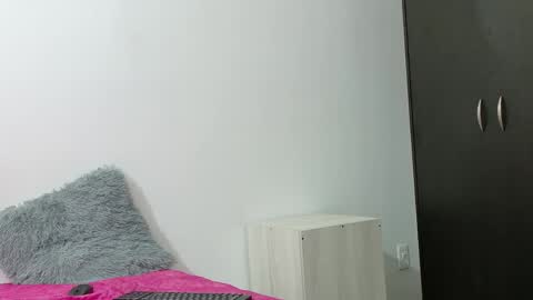 cameronsilverman online show from 06-03-26, 10:48