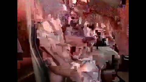 camerontaylorcub online show from 12-16-24, 10:56