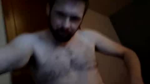 camerontaylorcub online show from 11-11-25, 03:06