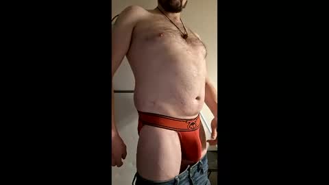 camerontaylorcub online show from 03-22-26, 01:03