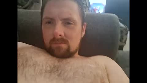 camerontaylorcub online show from 04-28-26, 08:03