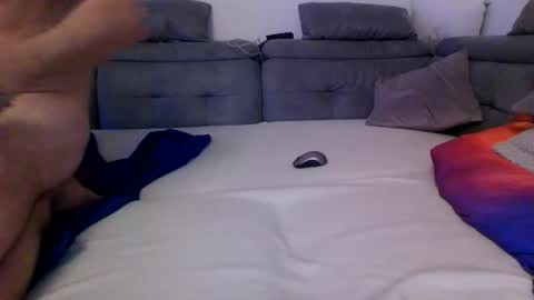 camfun_27 online show from 02-12-26, 09:54