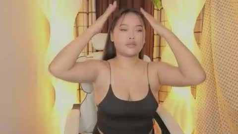 Jade online show from 02-26-26, 04:33