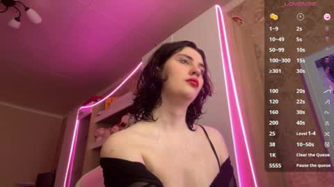 Marta online show from 04-13-26, 10:54