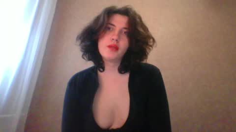 Marta online show from 05-02-26, 03:17