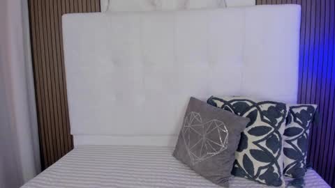 cami_adamss online show from 05-19-26, 11:49