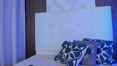 Snapshot of cami_adamss chatting on 06-20-26, 12:19 cami_adamss online show from 06-20-26, 12:19
