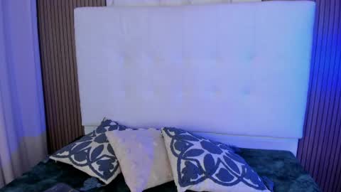 Snapshot of cami_adamss chatting on 06-26-26, 12:20 cami_adamss online show from 06-26-26, 12:20