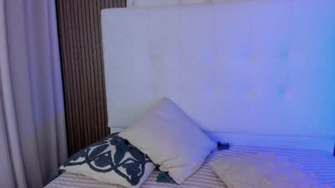 Snapshot of cami_adamss chatting on 07-07-26, 12:20 cami_adamss online show from 07-07-26, 12:20