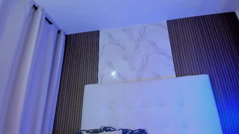Snapshot of cami_adamss chatting on 07-17-26, 12:23 cami_adamss online show from 07-17-26, 12:23