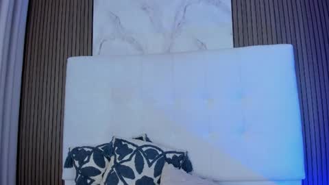 Snapshot of cami_adamss chatting on 07-20-26, 12:18 cami_adamss online show from 07-20-26, 12:18