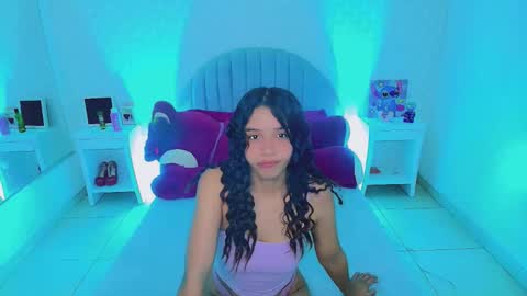 CAMI online show from 02-27-26, 11:05