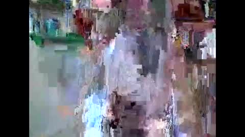 Snapshot of cami_cam69 chatting on 12-03-25, 03:21 CAMI-03 online show from 12-03-25, 03:21