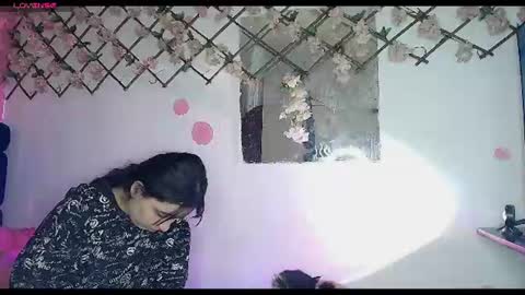 Snapshot of cami_casti777 chatting on 06-30-26, 02:12 trini-1000 online show from 06-30-26, 02:12