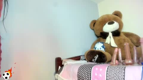 cami online show from 07-11-26, 05:59