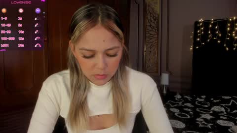   online show from 12-22-24, 02:27