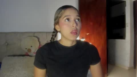   online show from 04-20-26, 11:06