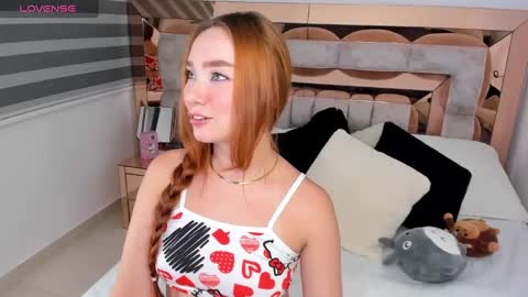 Snapshot of cami_lovers1 chatting on 01-23-25, 12:46 camii online show from 01-23-25, 12:46