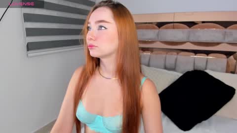 Snapshot of cami_lovers1 chatting on 01-24-25, 09:17 camii online show from 01-24-25, 09:17