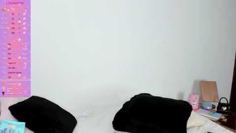 Snapshot of cami_lovers1 chatting on 02-26-25, 04:36 camii online show from 02-26-25, 04:36