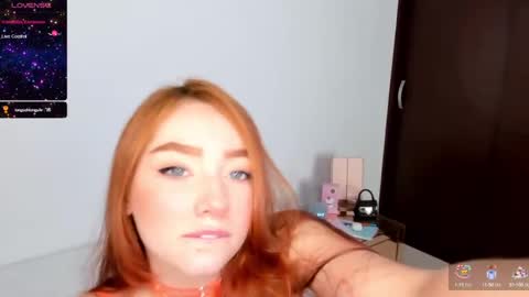 Snapshot of cami_lovers1 chatting on 03-09-25, 10:41 camii online show from 03-09-25, 10:41