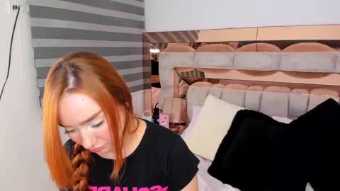 Snapshot of cami_lovers1 chatting on 10-01-25, 01:22 camii online show from 10-01-25, 01:22