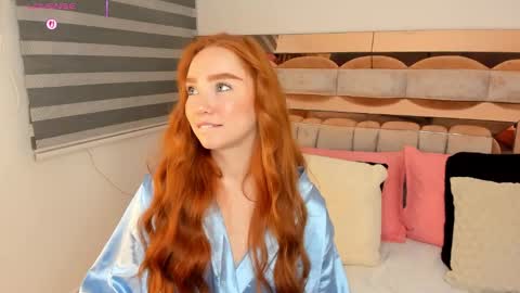 camii  online show from 01-09-26, 11:06