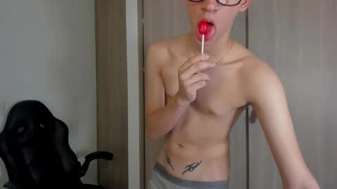 Camilo online show from 12-20-25, 12:07