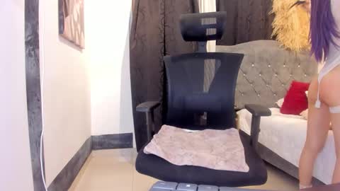   online show from 03-05-26, 11:01