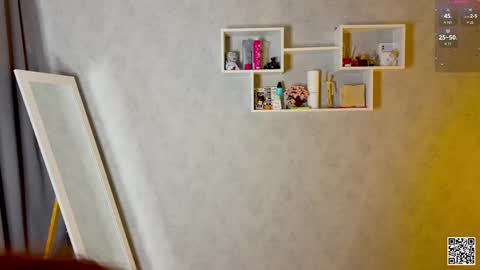 Hello My name is Rina  im new model here and little but shy but curious. online show from 01-17-26, 12:10