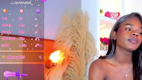 camiestrada online show from 03-02-25, 08:05