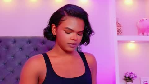 camiestrada online show from 09-15-25, 12:10