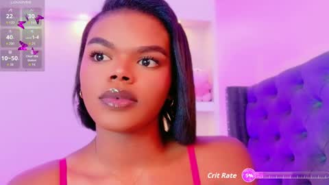 camiestrada online show from 10-02-25, 08:49