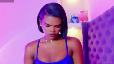 camiestrada online show from 10-26-25, 04:18