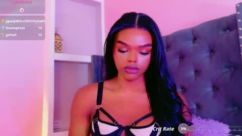 camiestrada online show from 02-05-26, 10:14